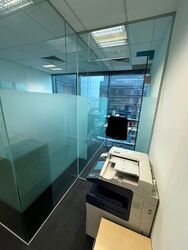 Paya Lebar Square (D14), Office #575904551